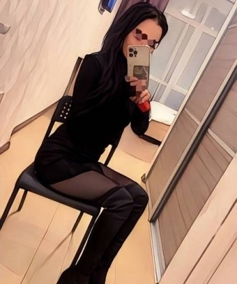 Анкета проститутки Полина - город Балгазын, 26 лет, №1383