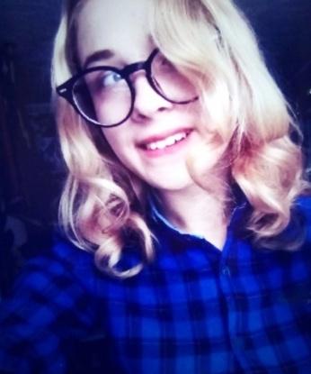 Анкета проститутки Софушка - город Балгазын, 28 лет, №14380