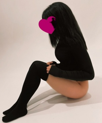 Анкета проститутки Эмилия - город Балгазын, 23 года, №2388