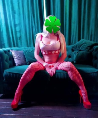 Анкета проститутки Оля - город Балгазын, 28 лет, №5354