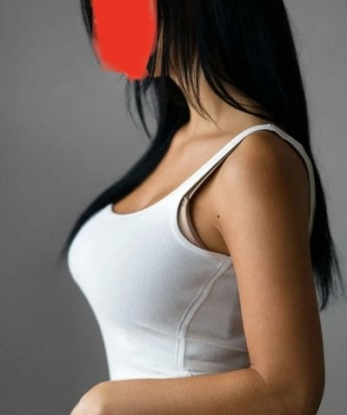 Анкета проститутки Алиса - город Балгазын, 30 лет, №7213