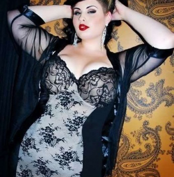 Анкета проститутки Галина - город Балгазын, 40 лет, №8450